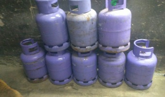 LA OMIC DE VILLA GESELL SE OPUSO A LA RESOLUCIÓN QUE ELIMINA EL PRECIO MÁXIMO DEL GAS ENVASADO